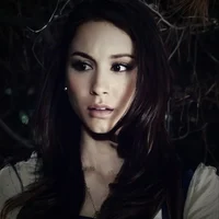 13 SPENCER HASTINGS 
