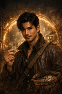 ELIO MARIANO