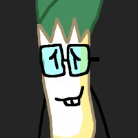 Leek