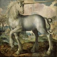 Unicorn