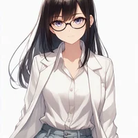 Scientist