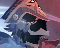 Capitano