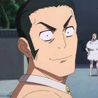 Fumihiko Takaba