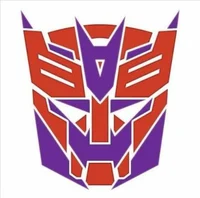 The Lost Light again