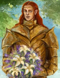 Maedhros