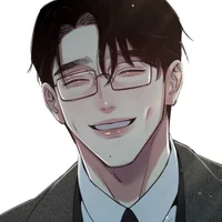 Saimon Desmond 