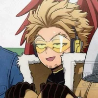 Hawks 
