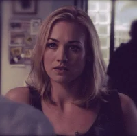 03 - HANNAH MCKAY