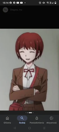 Mahiru Koizumi 