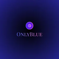 OnlyBlueTV