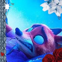 NICK W
