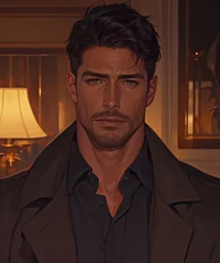 Novan Elias 