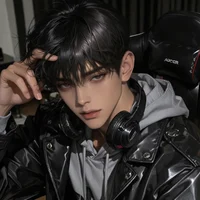Ren