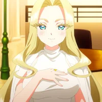 Mimimi Utsukushisugi