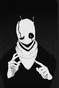 Gaster