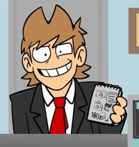 Tord Mafia