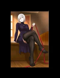 Fiona frost- Petplay