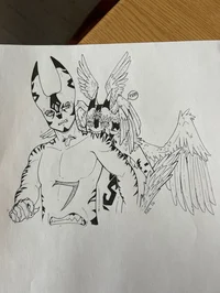 Sebastian Mortemeyer