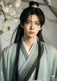 Prince Heeseung