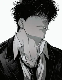 Tiger - BL