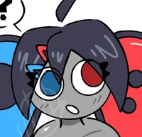 Switch girl tf tg