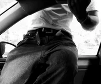 00 - Blake Ashbourne