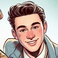 Reggie Mantle