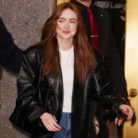Sadie Sink