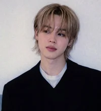 Jimin