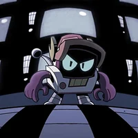 Р-Т бравл старс