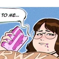 Weight gain birthday