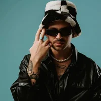 Dzsudlo