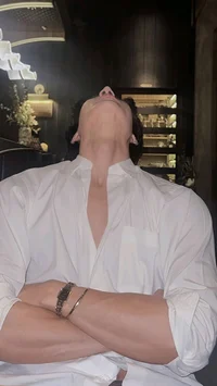 Ashton
