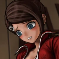 Aoi Asahina