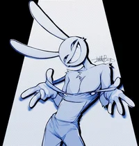 01 Jax-TADC 