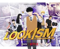Lookism