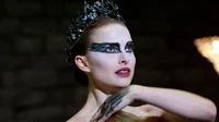 Natalie Portman