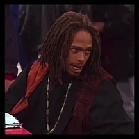 Shazza Zulu