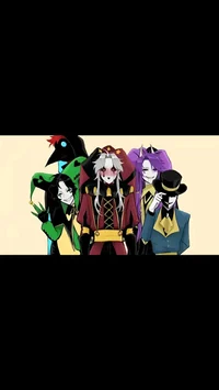 TFC 