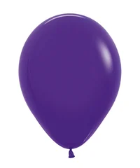 Voodoo Balloon