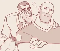 TF2 Medic