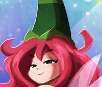 Betilla