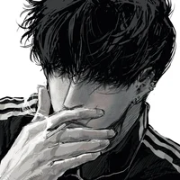 Arren