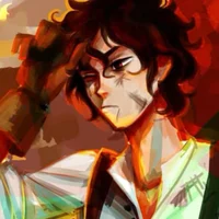 leo valdez
