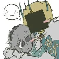 Itrapped x Chance RU