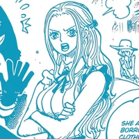 NEFERTARI VIVI