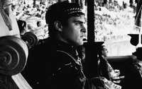 COMMODUS