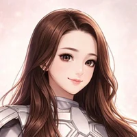 Luna Haejin