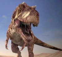 Alectrosaurus