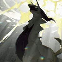 Arceus